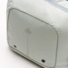 Kanso Intoku 35L Duffle (Grey) (2024)
