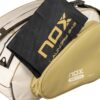 NOX Beach Team NG17 Padel Racket Bag