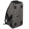 NOX AT10 Team Padel Racket Bag (Grey/Black)