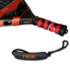 Nox AT10 Genius Attack 12K By Agustin Tapia Padel Racket (2025)