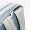 Kanso Intoku 29L Backpack (Grey) (2024)