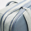 Kanso Intoku 29L Backpack (Grey) (2024)
