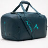 Kanso Intoku 35L Duffle (Navy) (2024)
