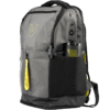 Volt XL Backpack (Grey) (2024)