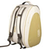 NOX Beach Team NG17 Padel Racket Bag