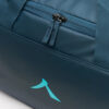 Kanso Intoku 35L Duffle (Navy) (2024)
