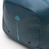 Kanso Intoku 35L Duffle (Navy) (2024)
