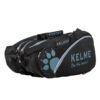 Kelme Padel Racket Bag (Black)