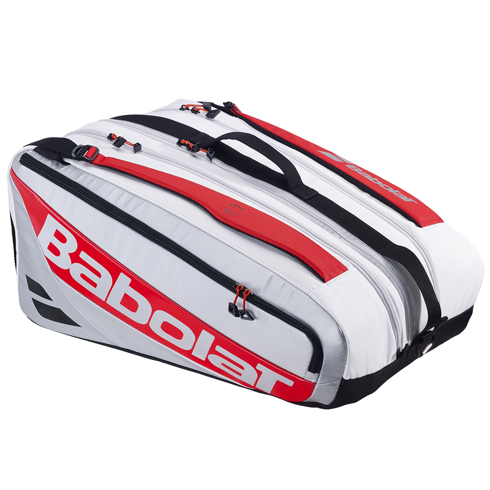 Babolat RH Pro Padel Juan Lebron Padel Bag (2025)