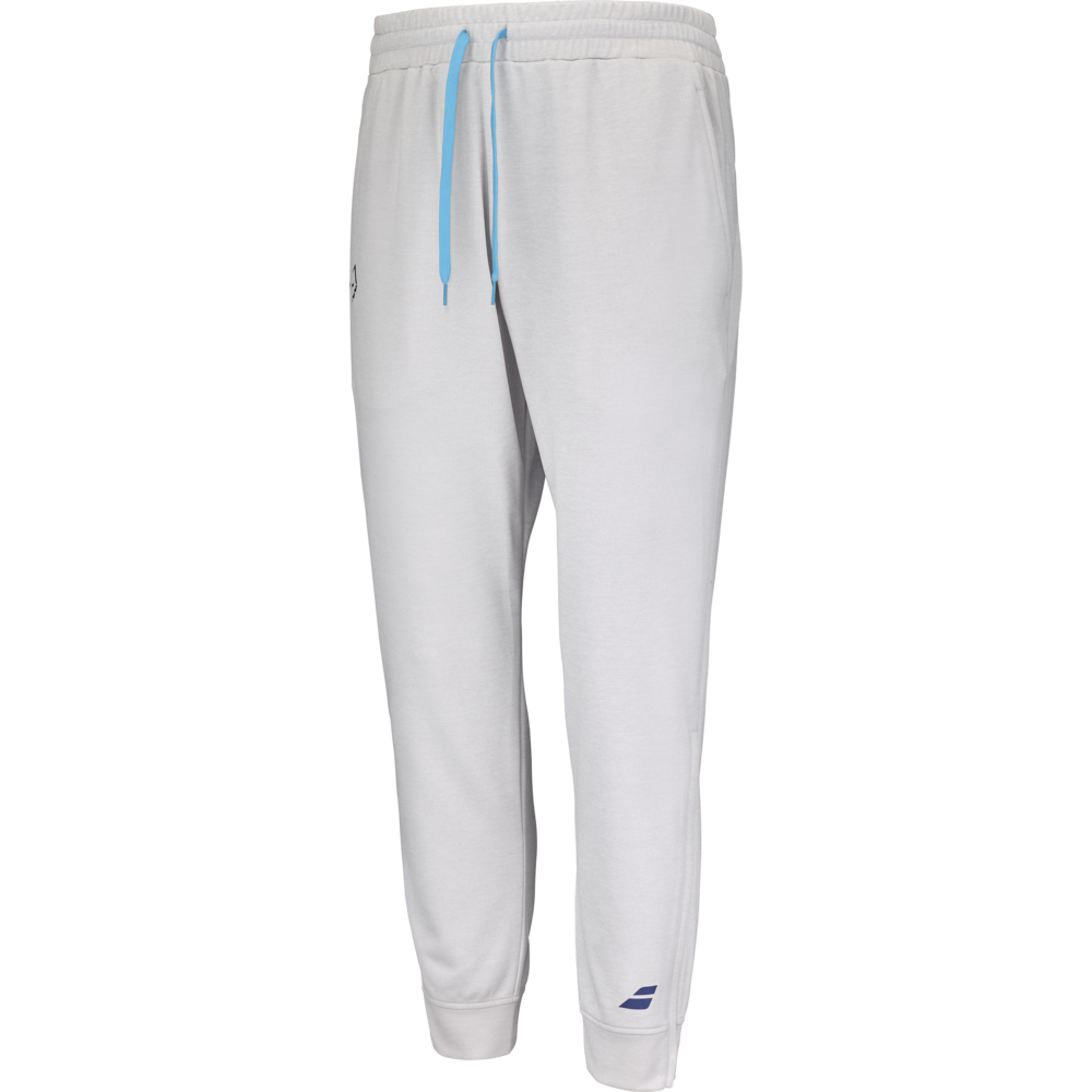 Babolat Pant Lebron (Vapor Heather) (2025)