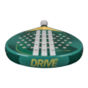 Adidas Drive Light 3.4 Padel Racket (2025)