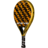 StarVie Exodus Padel Racket (Gold) (2025)