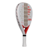 Adidas Match Light 3.4 Padel Racket (2025)