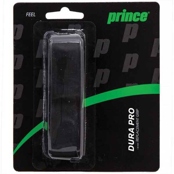 Prince DuraPro+ Replacement Grip