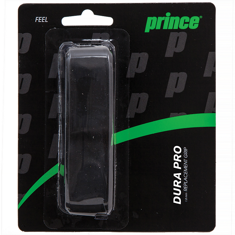 Prince DuraPro+ Replacement Grip