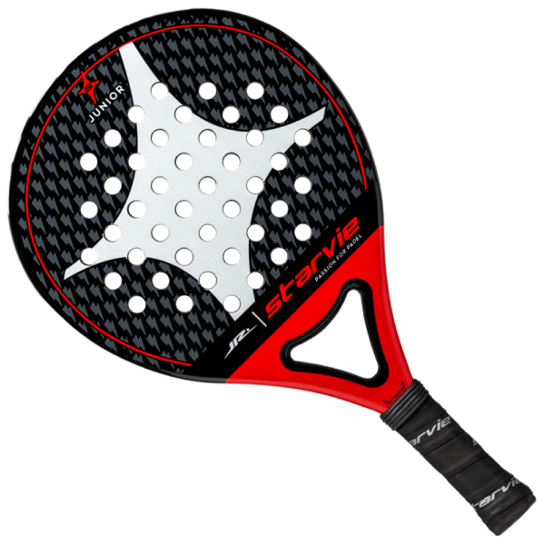 StarVie Junior Padel Racket (2024)