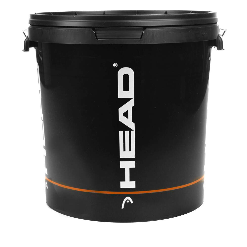 Head Ball Bucket