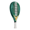 Adidas Drive Light 3.4 Padel Racket (2025)