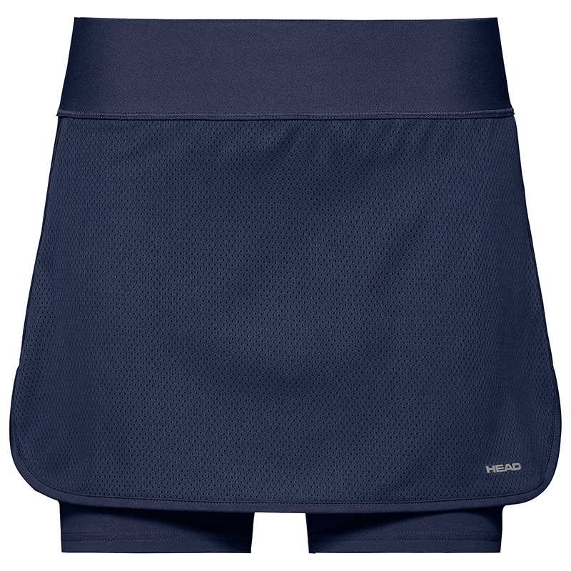 Head Womens Smash Skort (2020) - Size: XL
