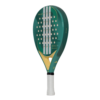 Adidas Drive Light 3.4 Padel Racket (2025)