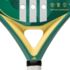 Adidas Drive Light 3.4 Padel Racket (2025)