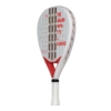 Adidas Match Light 3.4 Padel Racket (2025)