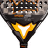 Black Crown Special Magic Padel Racket (2025)