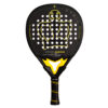 Black Crown Special Invictus Padel Racket (2025)