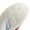 Adidas Womens Courtquick Padel Shoes 2025 (White)