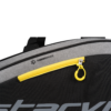 StarVie Luxury Silver Padel Bag (2025)