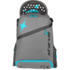 StarVie Sport Blue Backpack (2025)