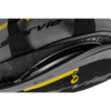 StarVie Luxury Silver Padel Bag (2025)