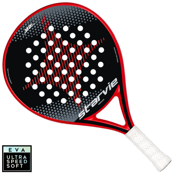 StarVie Junior Padel Racket (2025)