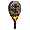 Black Crown Special Magic Padel Racket (2025)