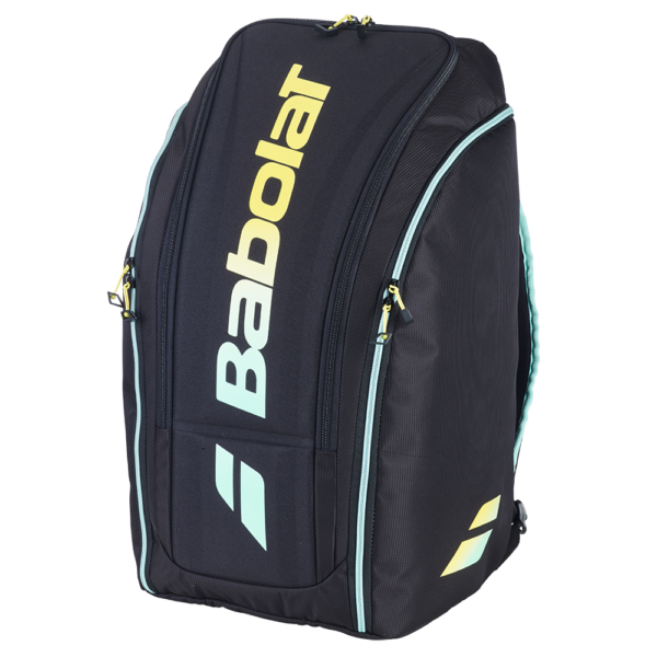 Babolat RH Perf Padel Racket Bag (Multi) 2025