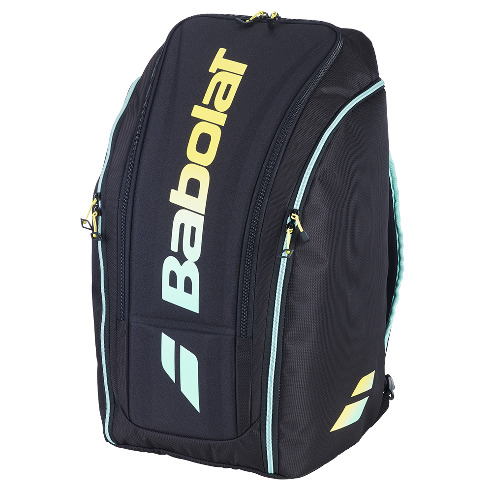 Babolat RH Perf Padel Racket Bag (Multi) 2025