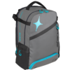 StarVie Sport Blue Backpack (2025)