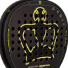 Black Crown Special Invictus Padel Racket (2025)