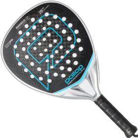 Pallap Padel Rackets | Padelshack - The UK's No.1 Padel Store