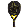 Black Crown Special Invictus Padel Racket (2025)