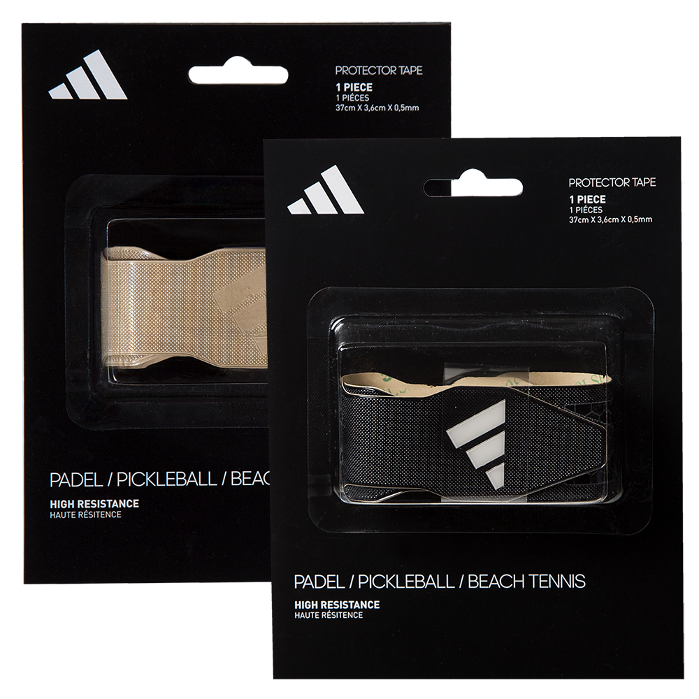 Adidas Antishock Protection Tape