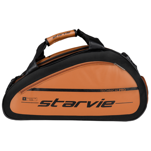 StarVie Luxury Kenta Padel Bag (2025)