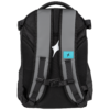 StarVie Sport Blue Backpack (2025)
