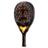 Black Crown Special Magic Padel Racket (2025)