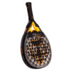 Black Crown Special Magic Padel Racket (2025)