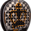Black Crown Special Magic Padel Racket (2025)