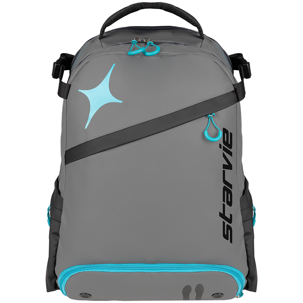 StarVie Sport Blue Backpack (2025)