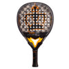 Black Crown Special Magic Padel Racket (2025)