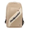Bullpadel Vertex Backpack (Stone) 2025