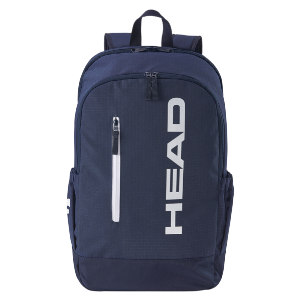 Head Base Backpack (2025) (Navy)